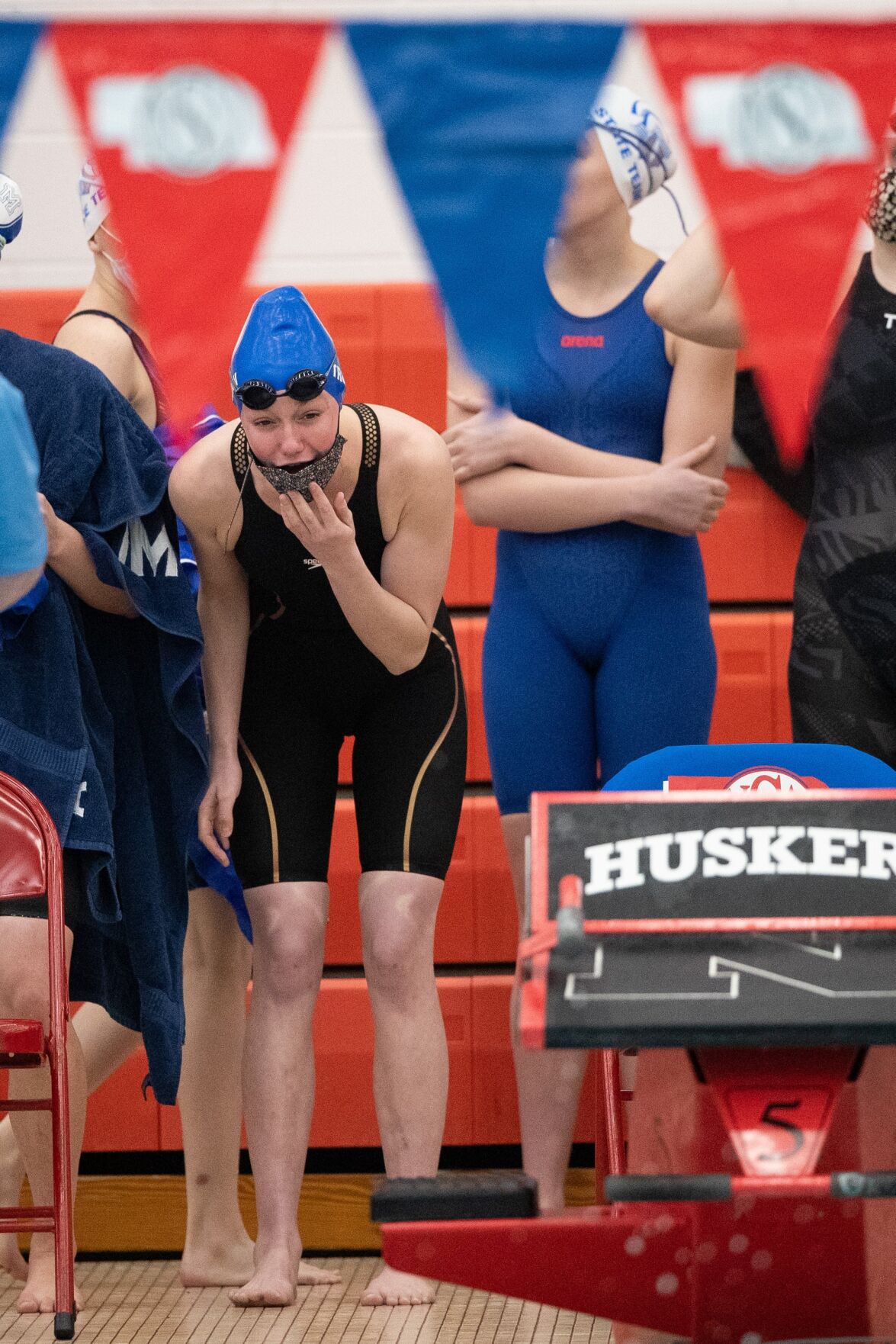 022821-owh-spo-stateswim-ar48.JPG